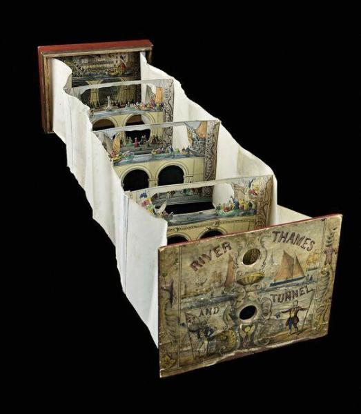 Арт-терапия | Занятие «Господа оформители»