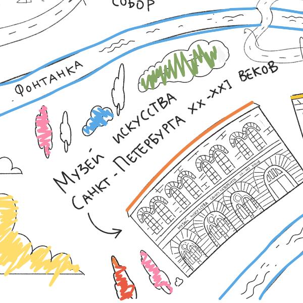СОВМЕСТНЫЙ ПРОЕКТ МИСП С рестораном «Кира: Лето открытий» Мастер-класс «Три летних цветка»