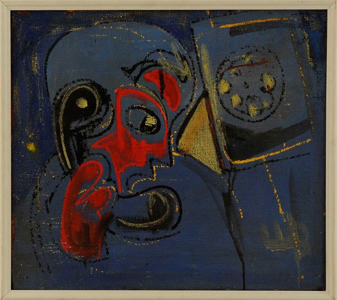 Телефон. 1973