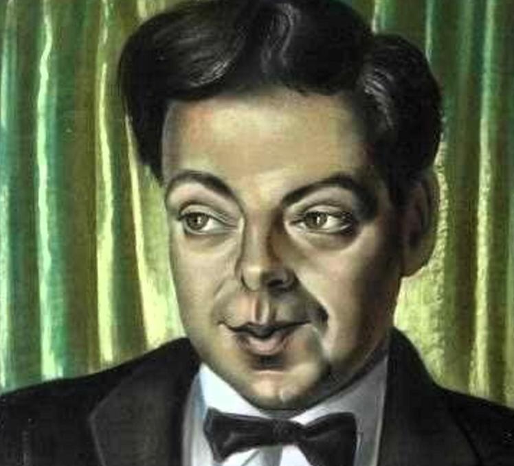 Экскурсия по выставке «АФРИКА. Сергей Бугаев»