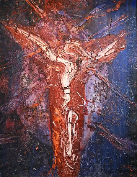 Арт-терапия | Занятие «Театральная биомеханика»