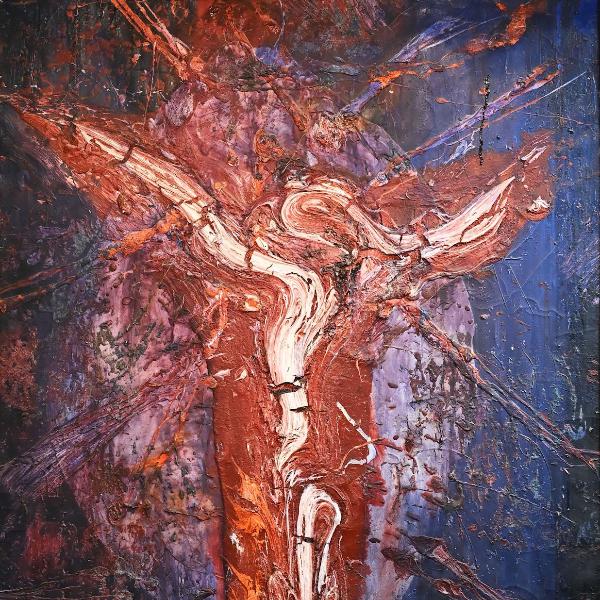 Арт-терапия | Занятие «Театральная биомеханика»  