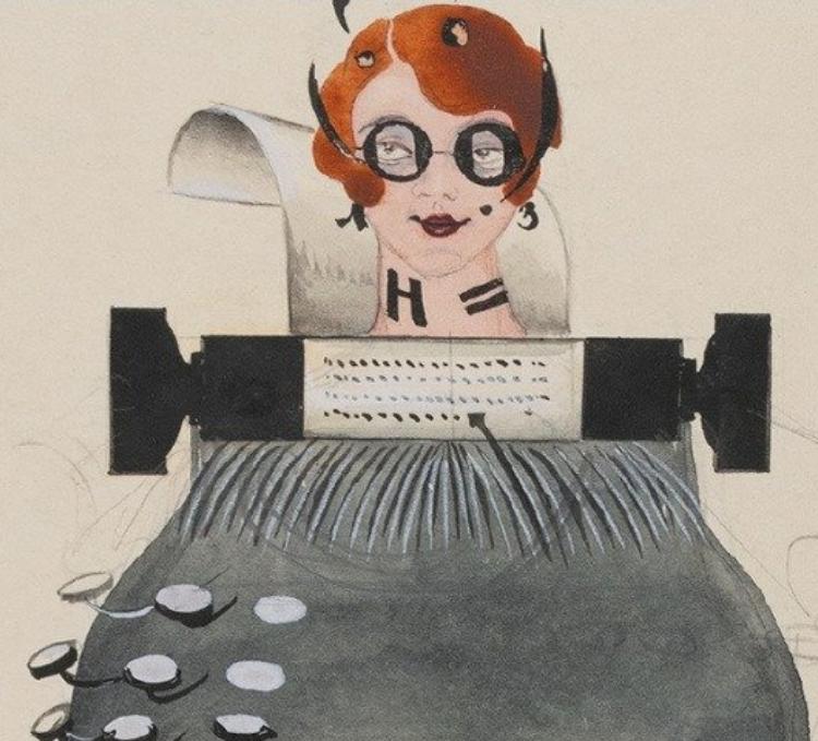 Детская лаборатория | Серия мастер-классов по театральному искусству | Занятие первое «Читка пьес!»