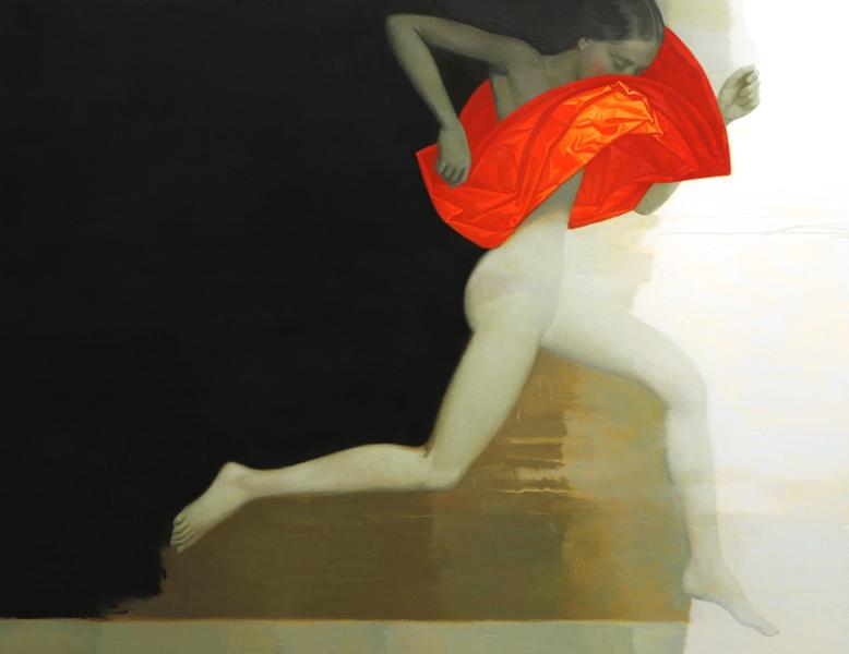 Экскурсия по выставке «Человек-Жизнь-Вселенная. Контраст сопоставлений»