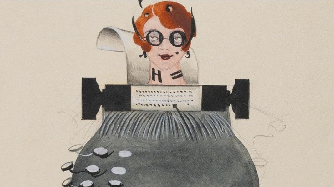 Детская лаборатория | Серия мастер-классов по театральному искусству | Занятие первое «Читка пьес!»