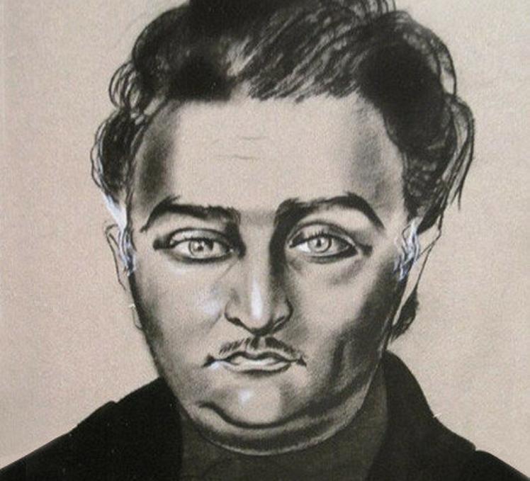 Авторская экскурсия «Знакомые все лица! Николай Акимов – портреты современников» 