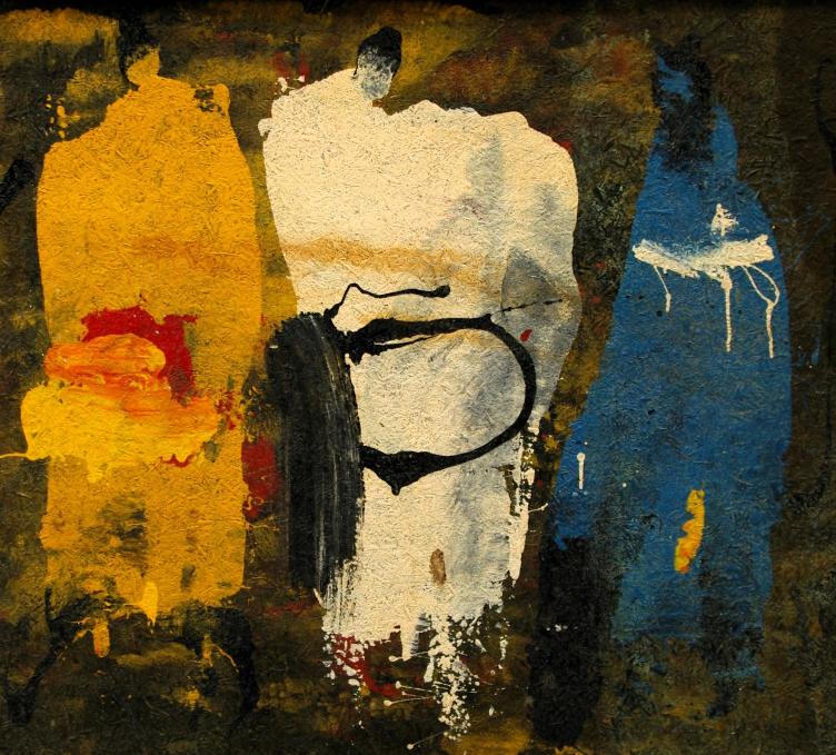 Экскурсия по выставке «Николай Акимов и ученики»