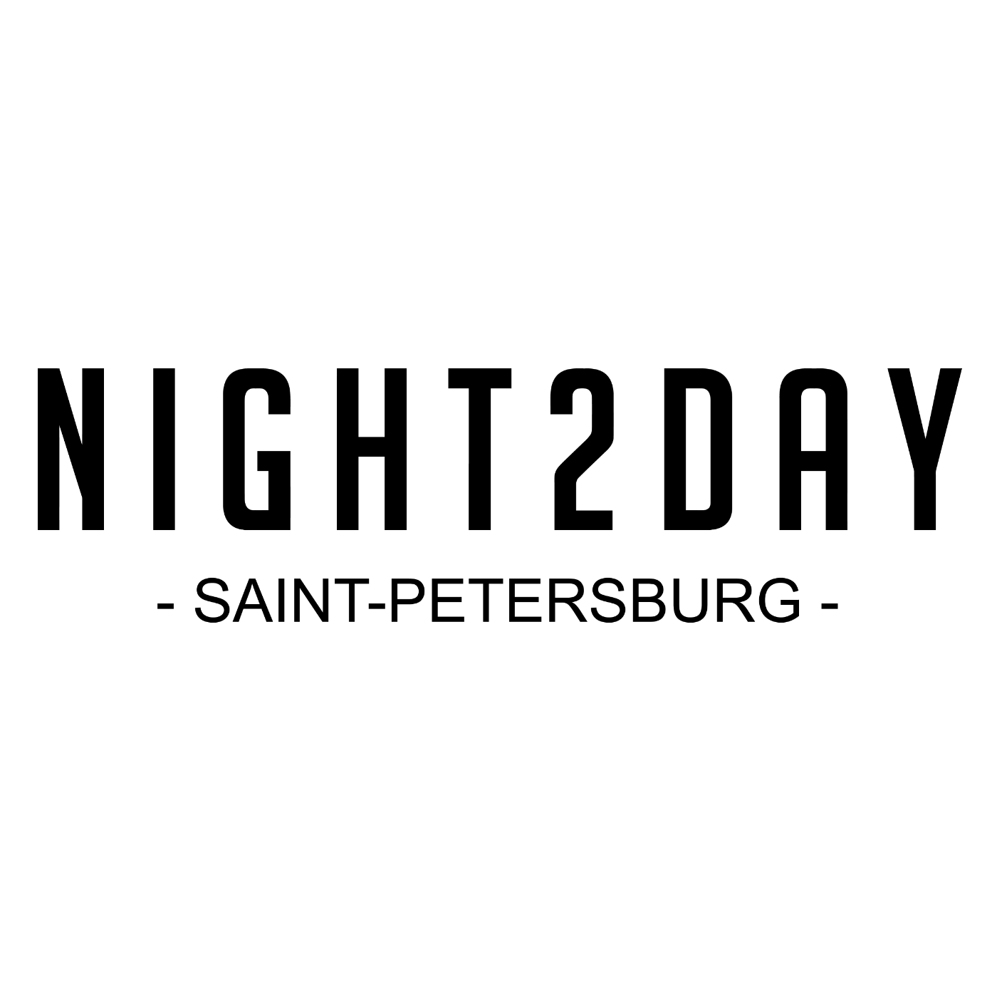 NIGHT2DAY