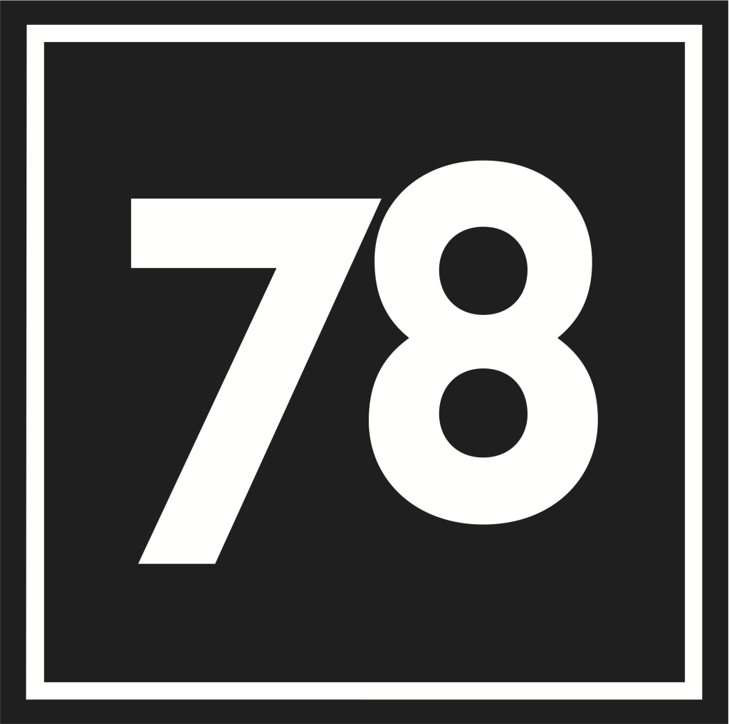 78 Logo Black.png
