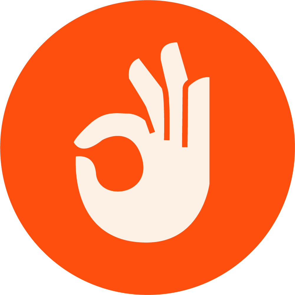OKI DOKI_logo.png