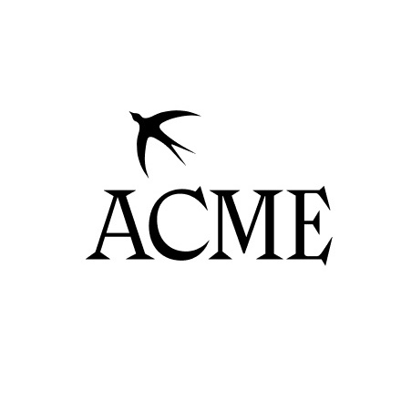 ACME 2.jpg