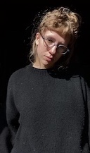 Полина Романовна Сазонова.jpeg