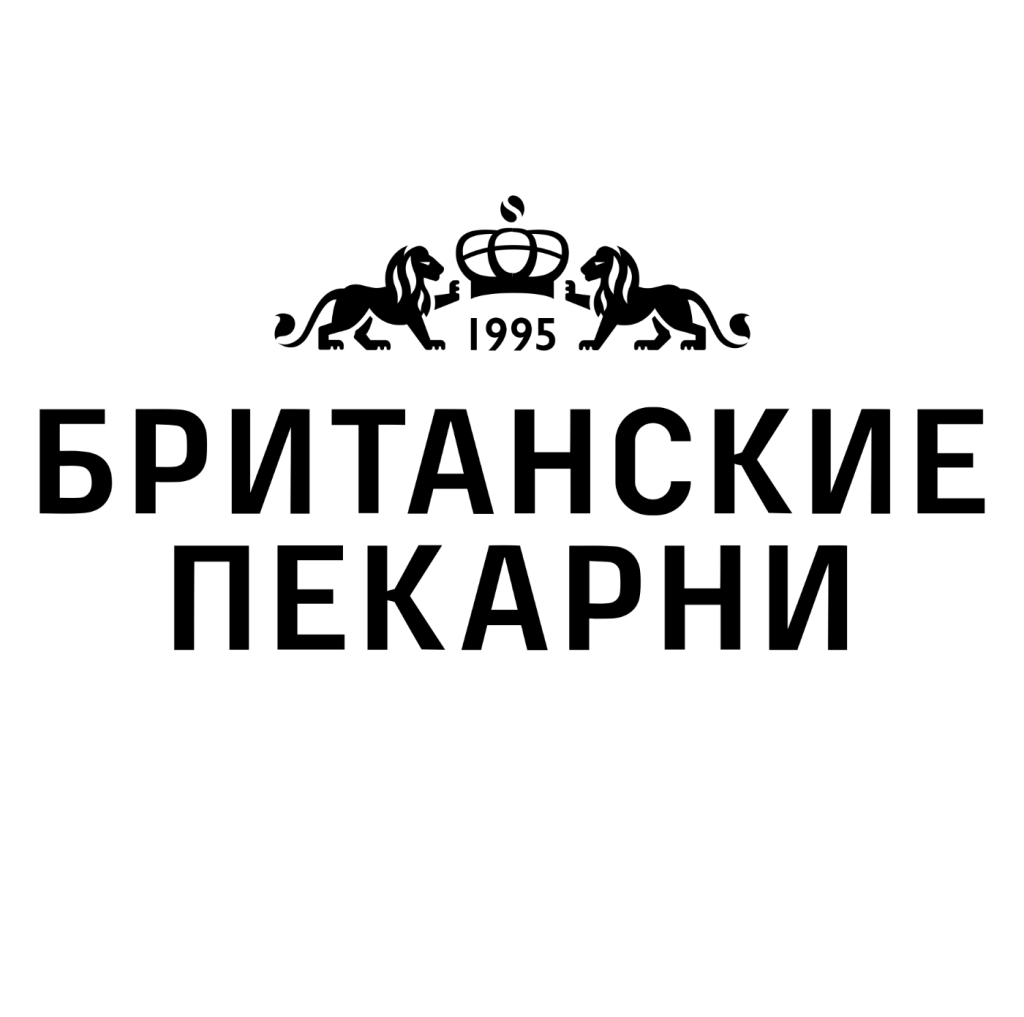 Британские пекарни.png