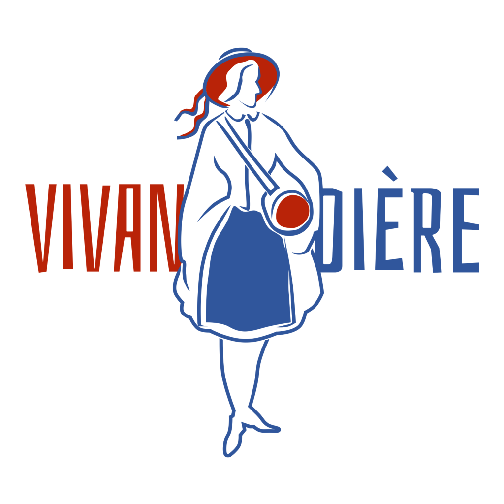 Vivandière-logo-color.png