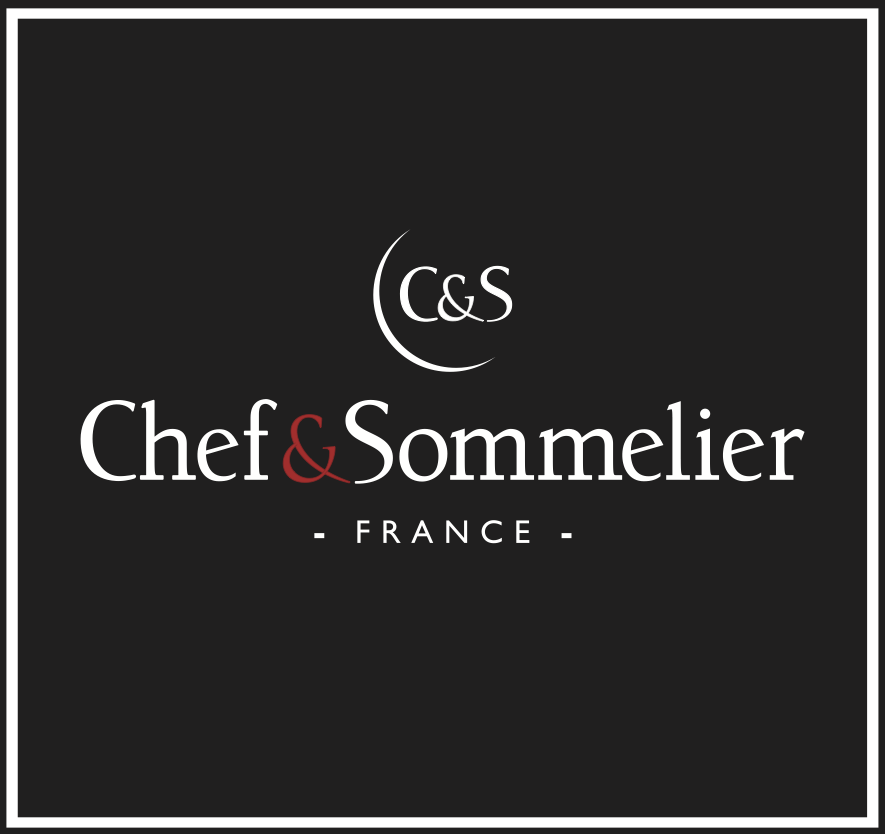 logo Сhef_Sommelier.png