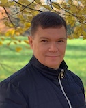 Ваничев Н.А.jpg