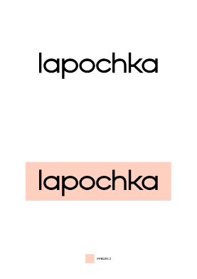Лапочка.png