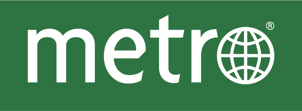 Metro_logo.png