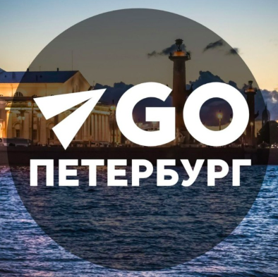 gopeterburg logo (2) (38).png