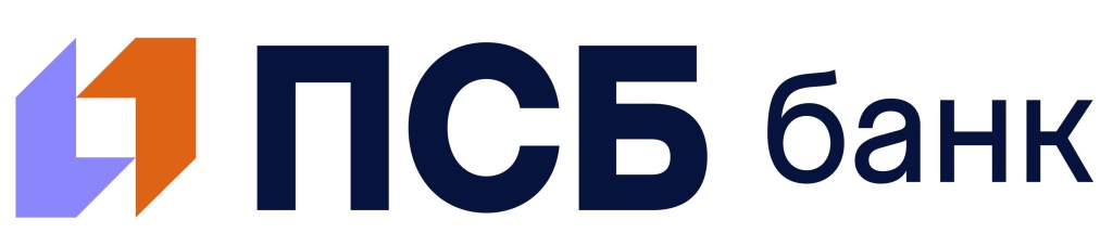 psb_logo_sign 2.jpg
