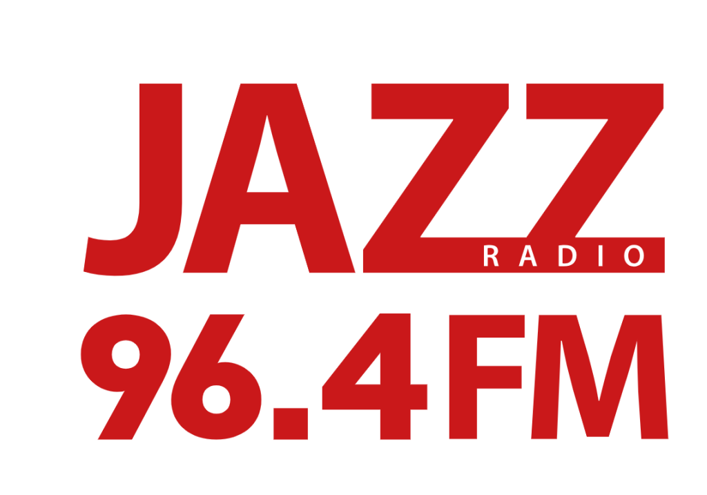 logo-radiojazz-spb-white.png