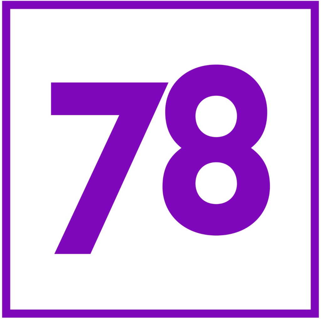 78 Новый лого.jpg