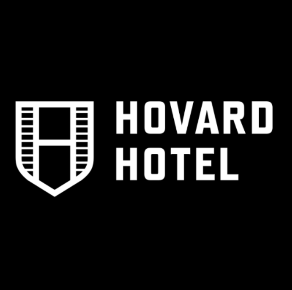 Hovard.png