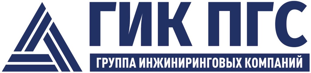 Лого_ГИК_ПГС.jpg