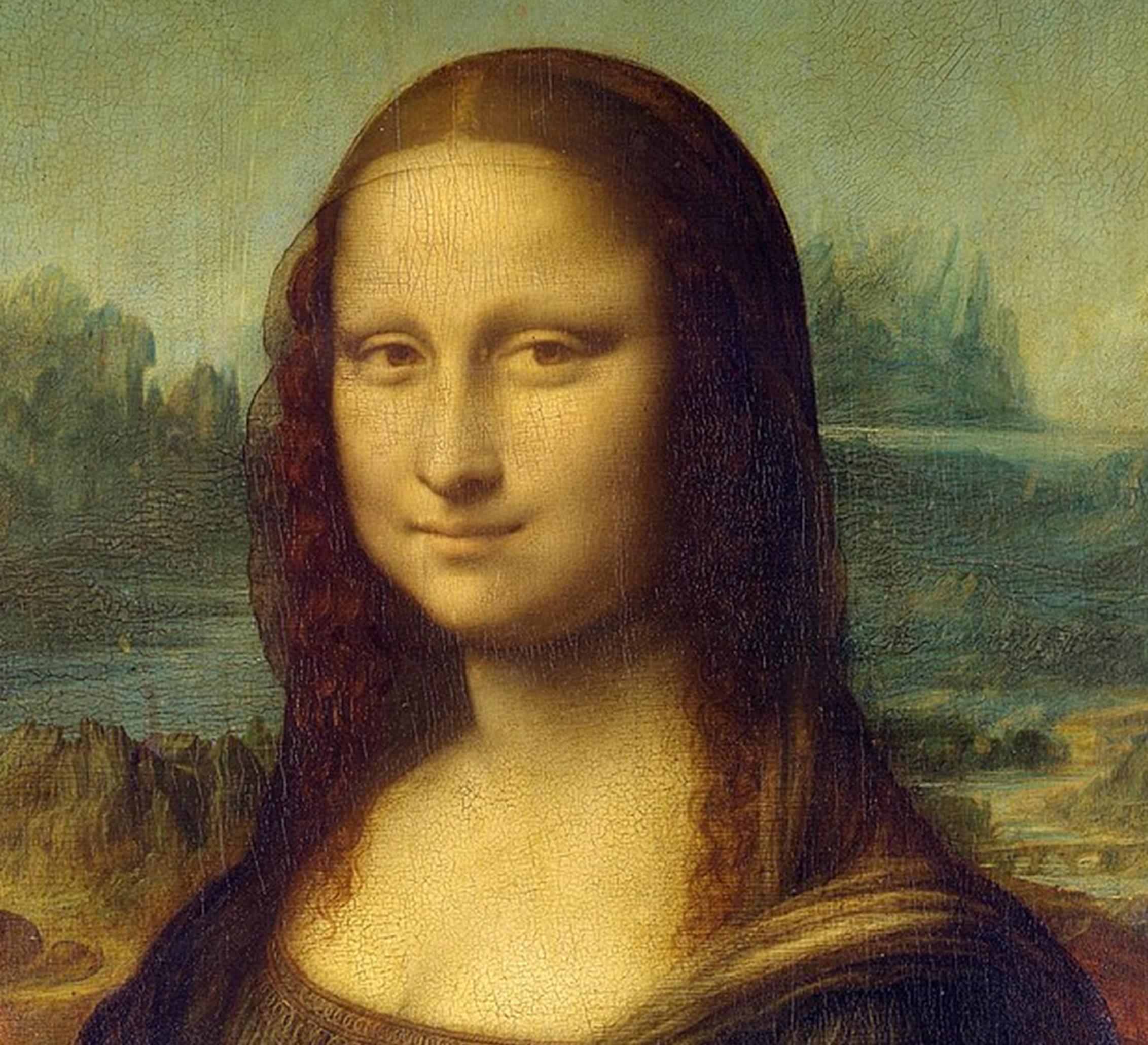 Арт-школа МИСП | Лекция «Искусство Высокого Возрождения. Великий Леонардо»