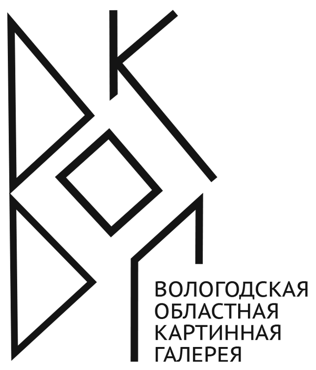 лого черный_дыр_1_бел.png