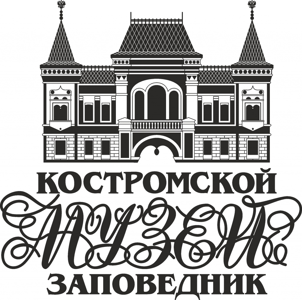 Логотип костромского музея-заповедника (актуальный).jpg